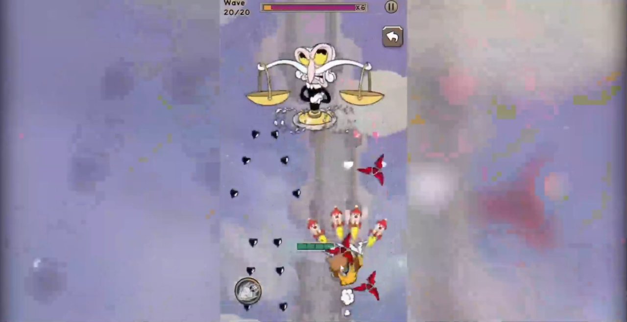 荒野大镖客2 重制版 截图13