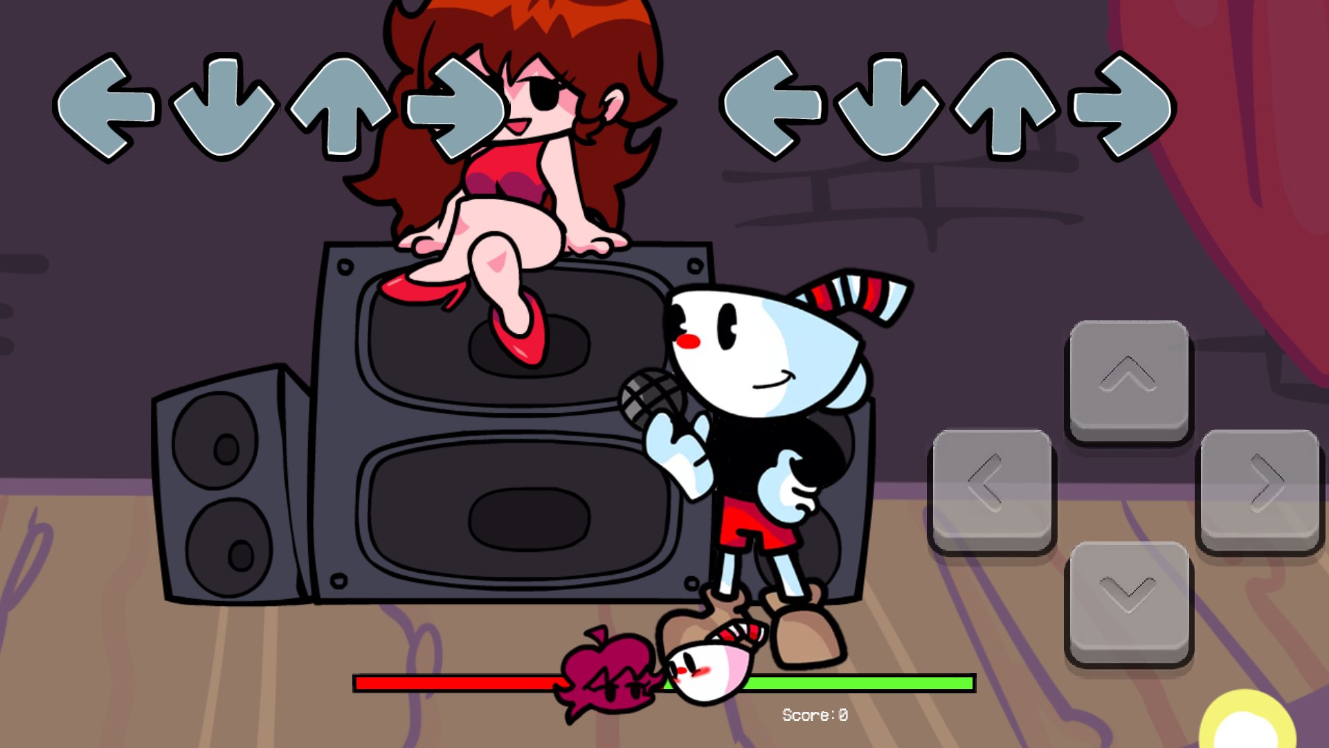 荒野大镖客2 重制版 截图15