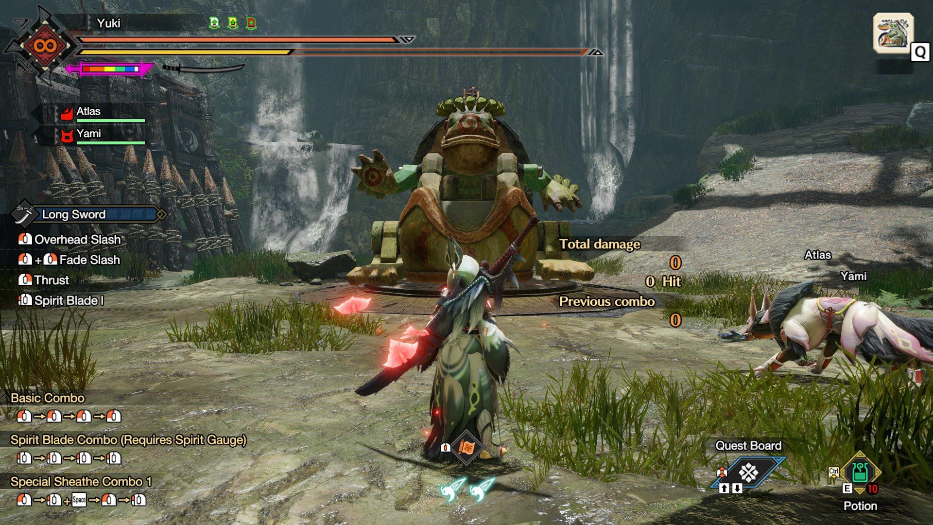 战地风云 豪华版 截图9