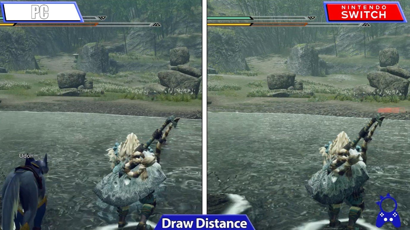 战地风云 豪华版 截图11