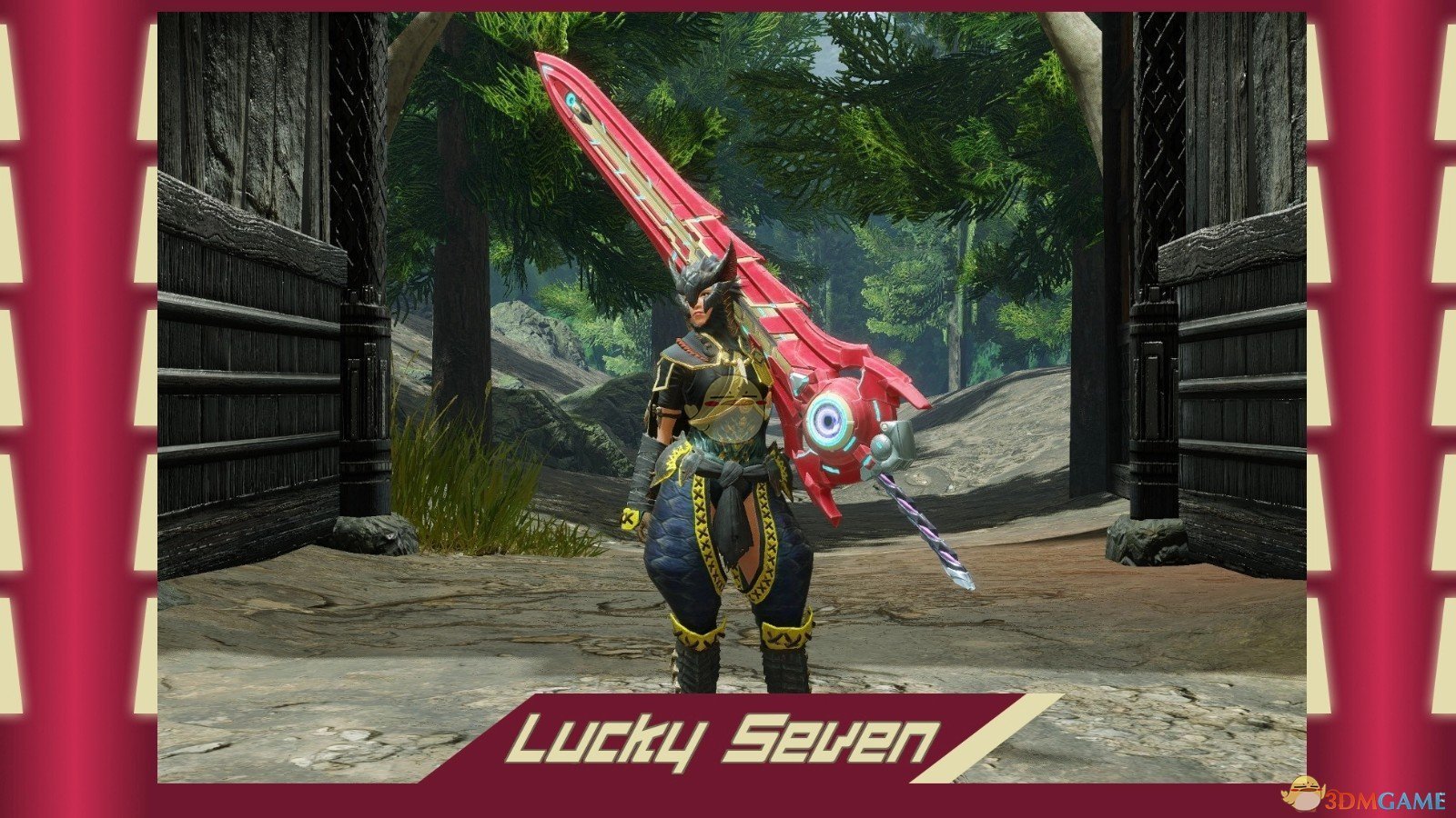 战地风云 豪华版 截图20