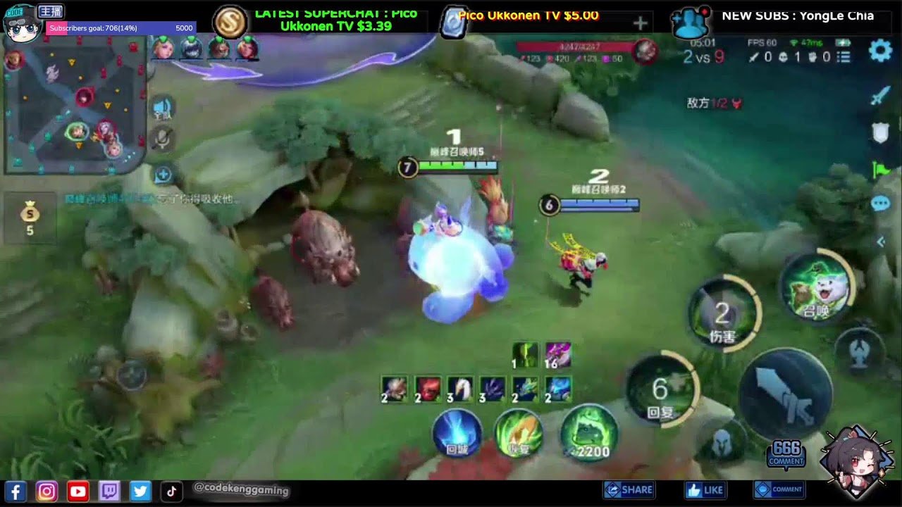 空洞骑士 截图10