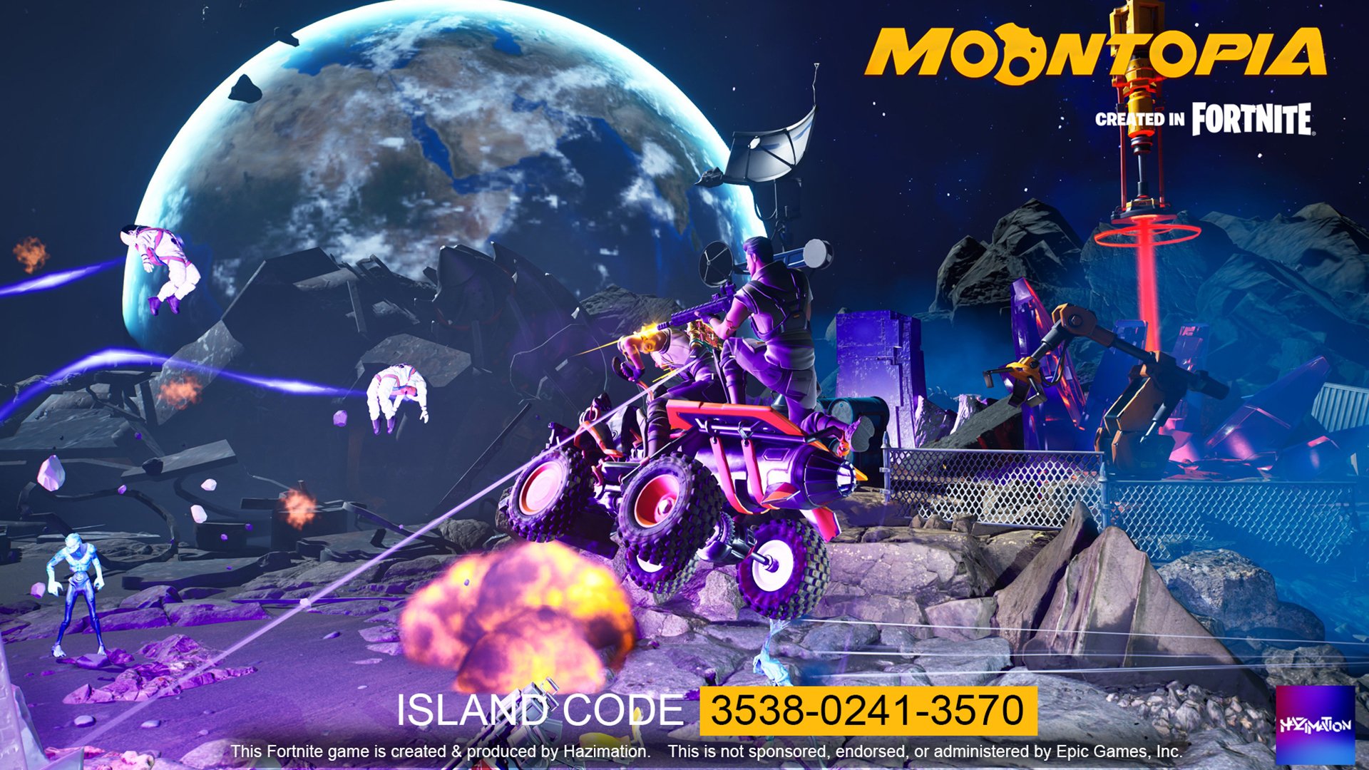 赛博朋克2077 截图12