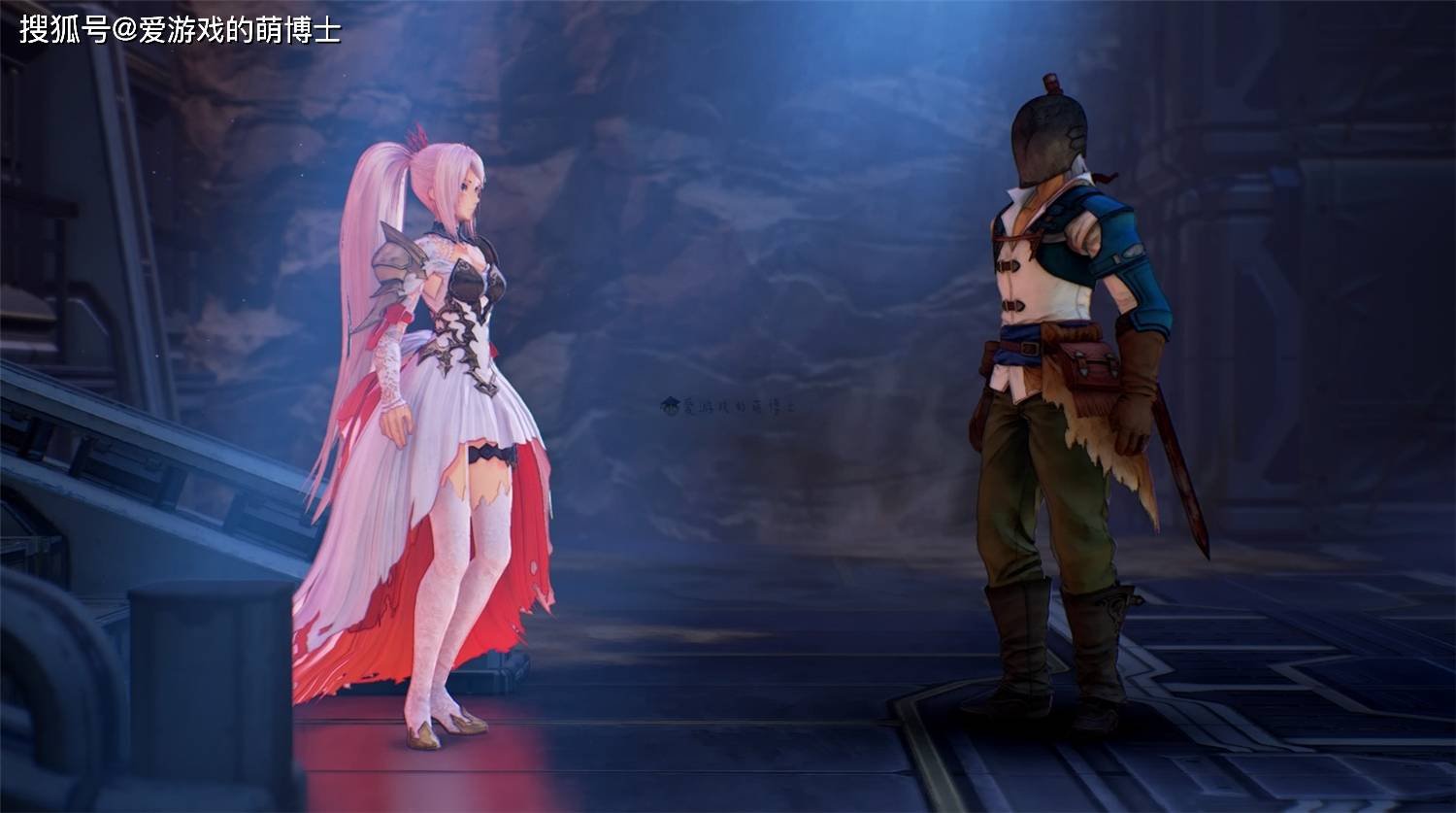 F1 2024 豪华版 截图17