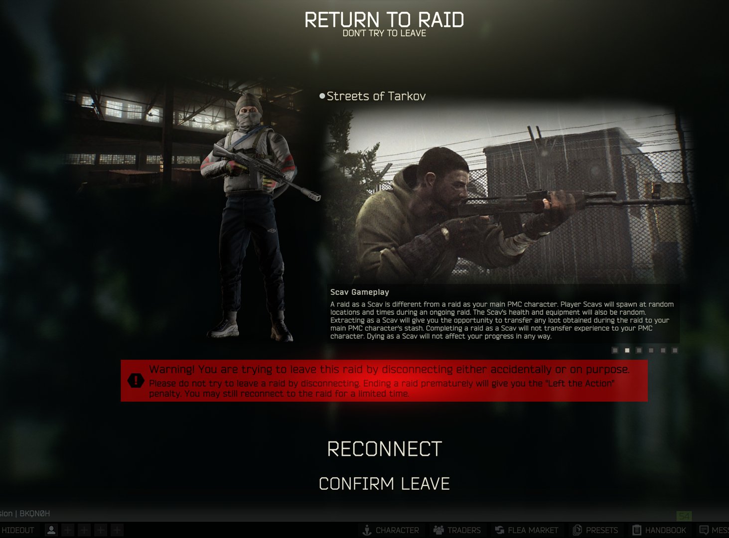 GTA5 年度版 截图18