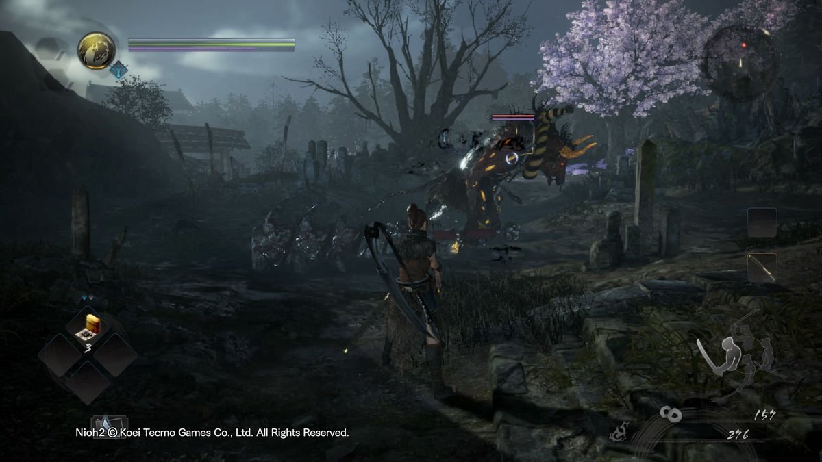 英雄联盟 年度版 截图20