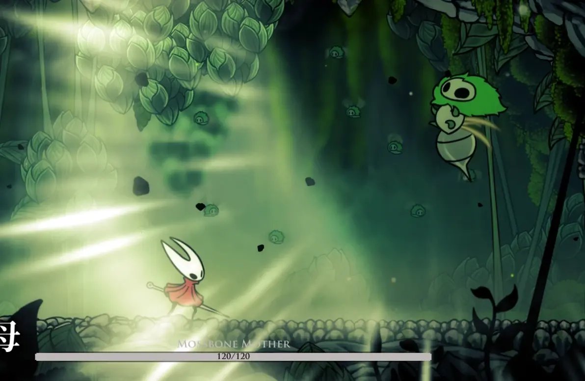 星露谷物语 完整版 截图9