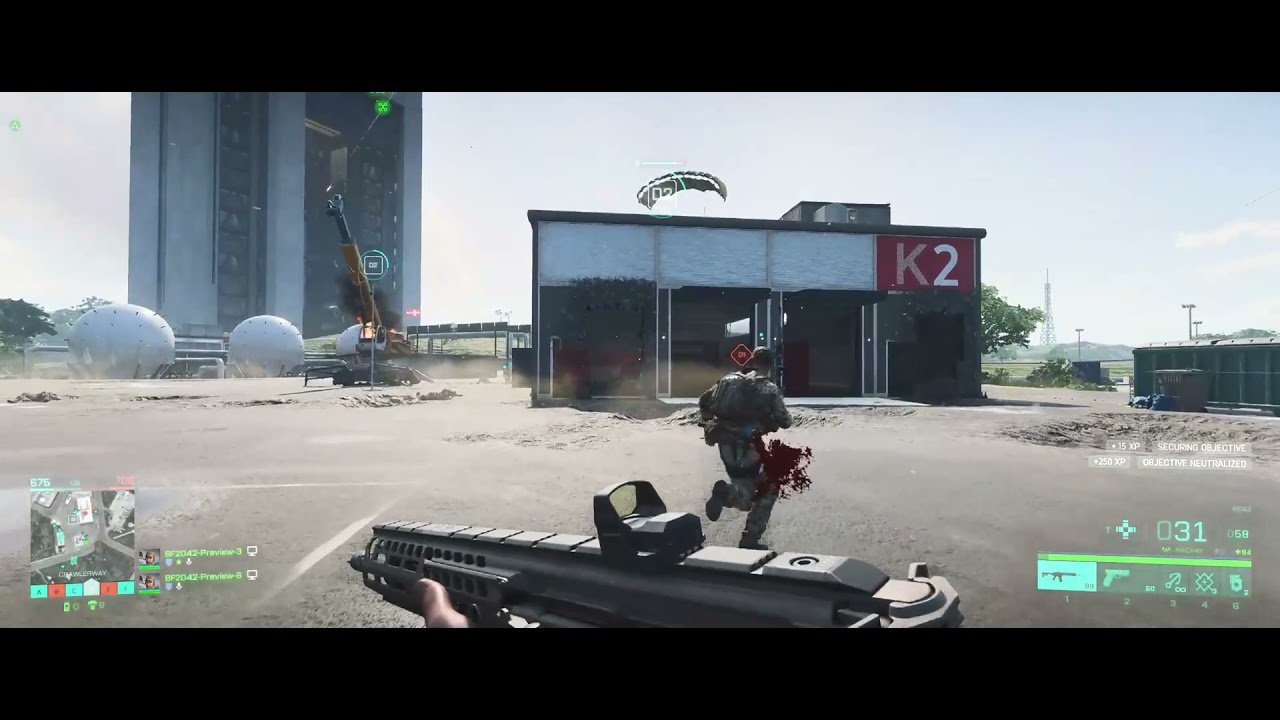 空洞骑士 豪华版 截图4