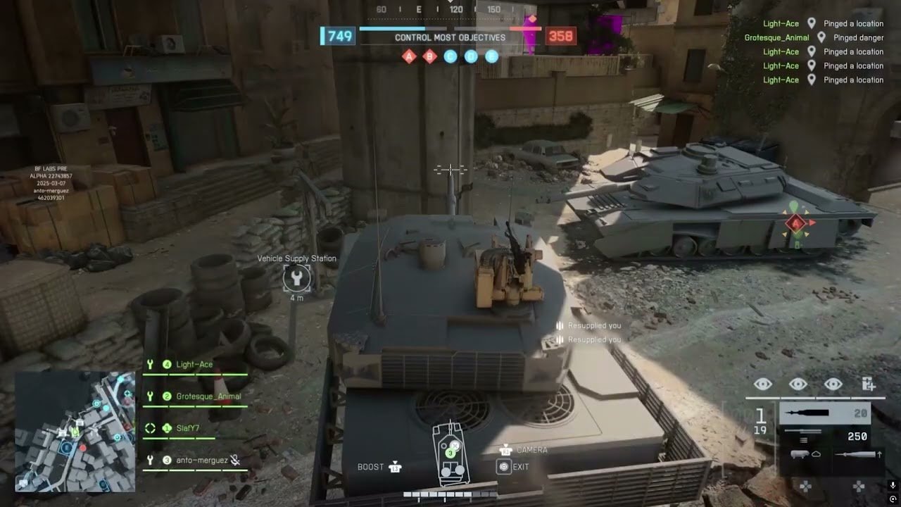 空洞骑士 豪华版 截图6