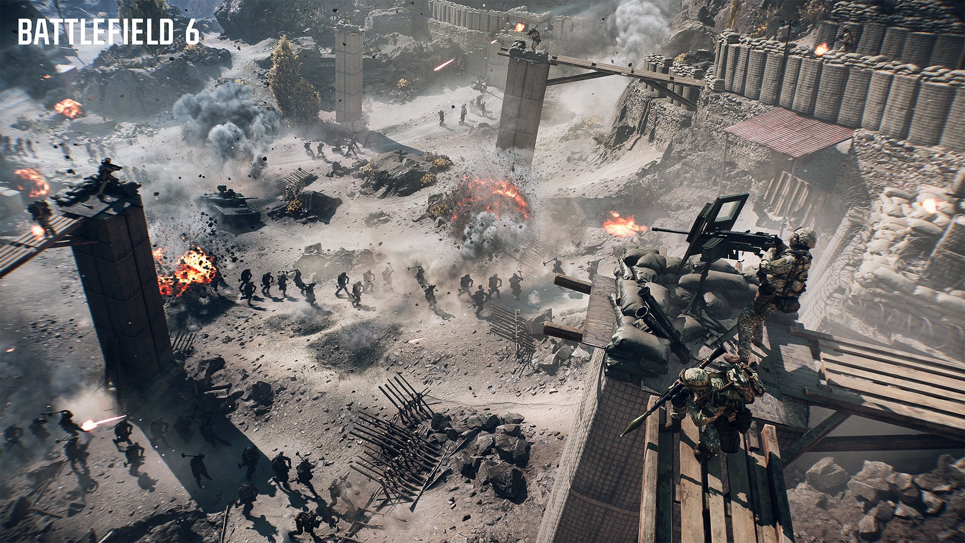 空洞骑士 豪华版 截图9