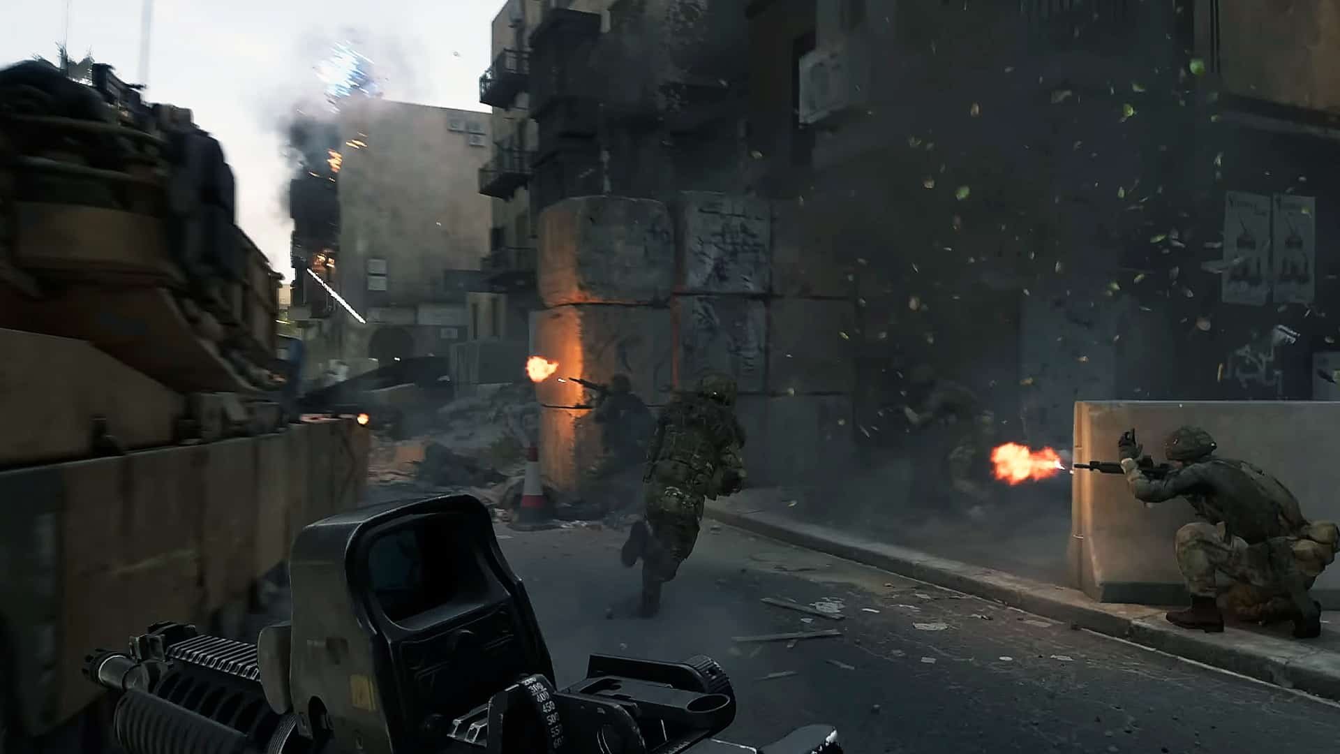 空洞骑士 豪华版 截图12