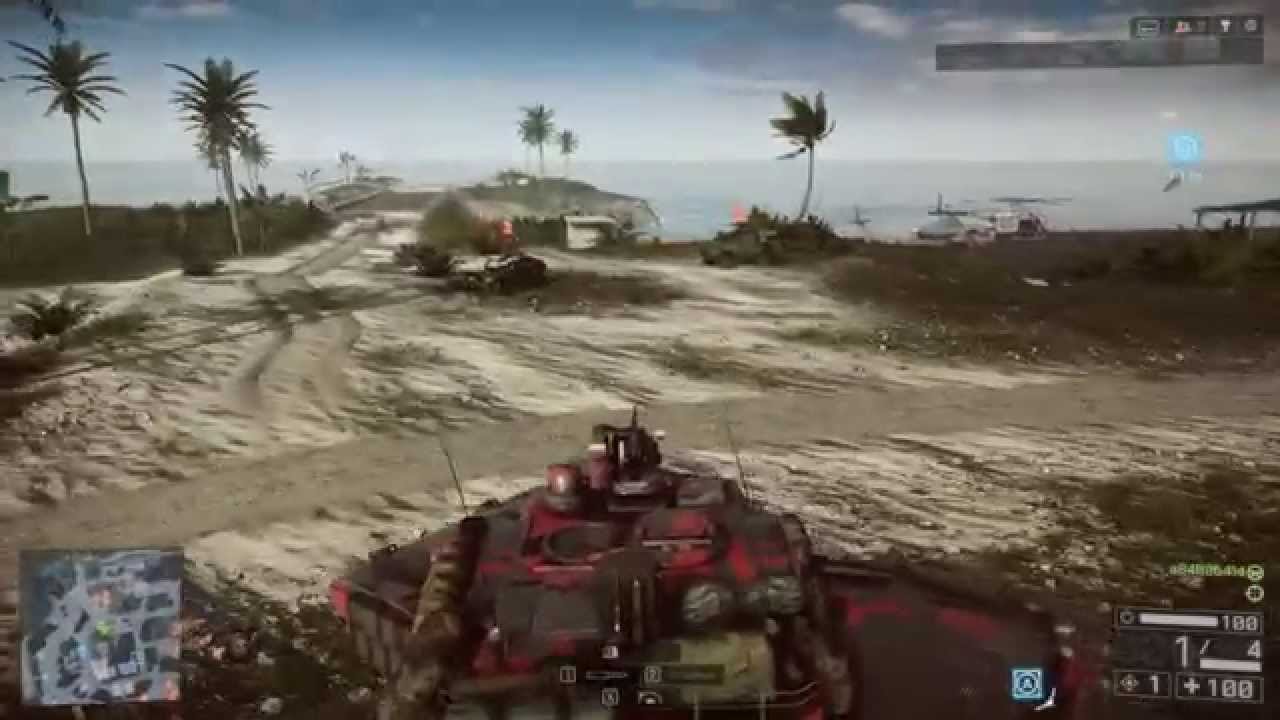 空洞骑士 豪华版 截图14