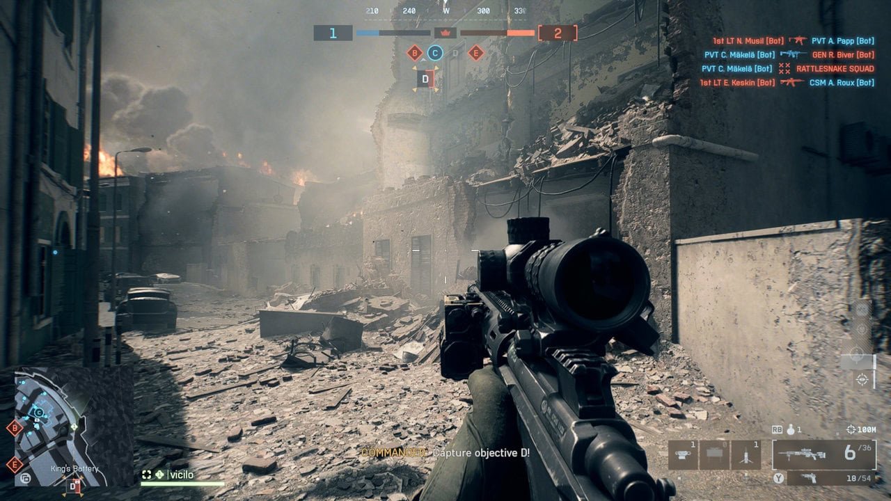 空洞骑士 豪华版 截图16