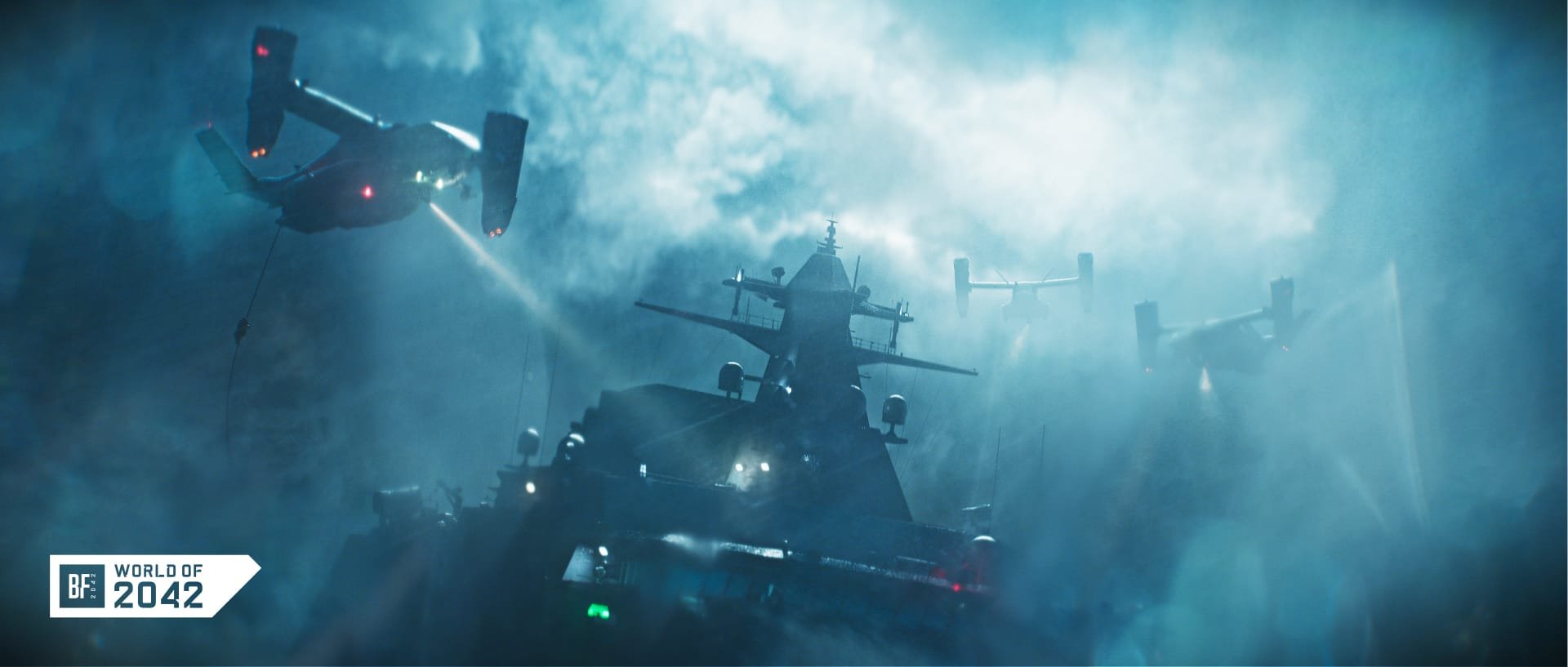 空洞骑士 豪华版 截图18