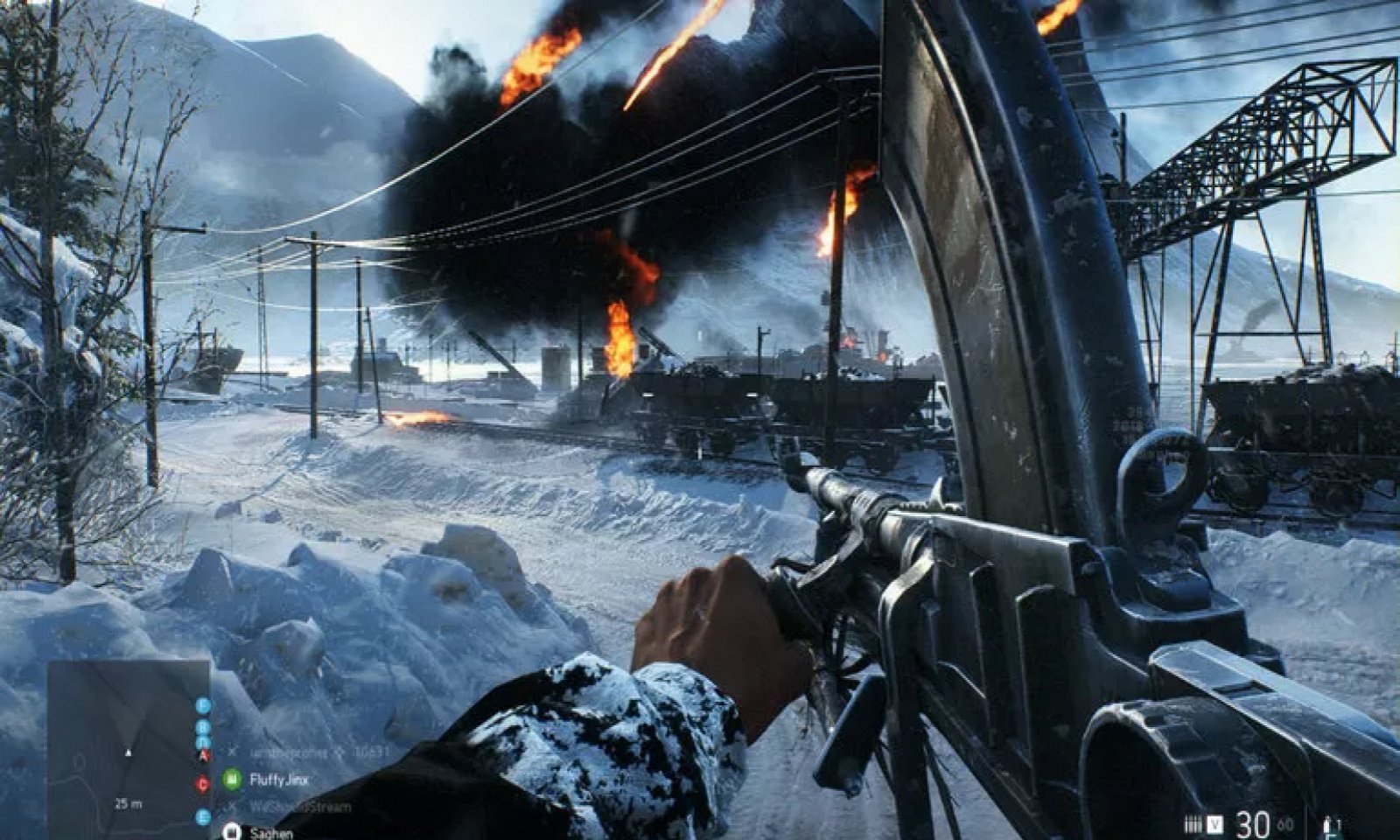 空洞骑士 豪华版 截图19