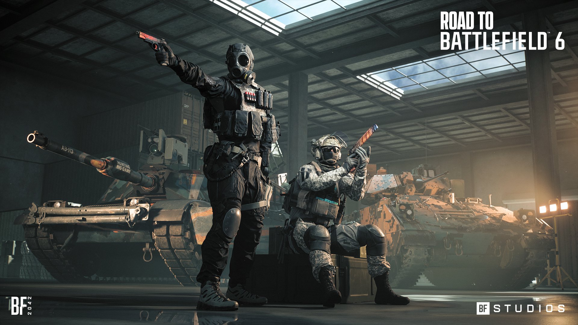 空洞骑士 豪华版 截图20