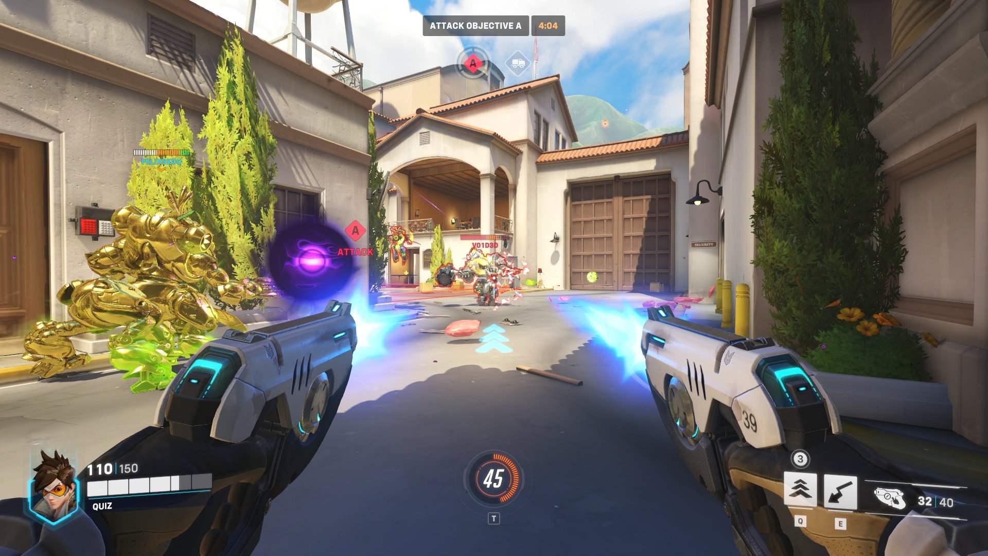 战神 重制版 截图1