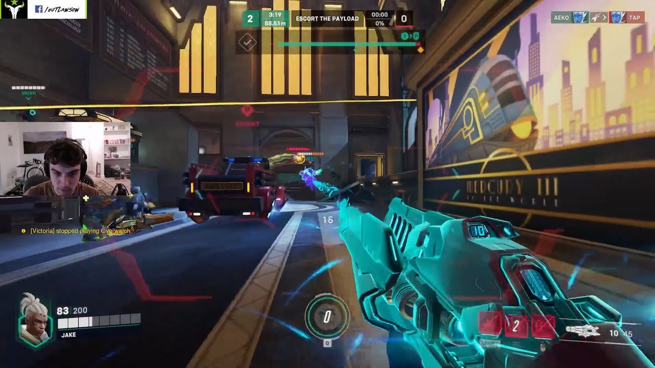 战神 重制版 截图8