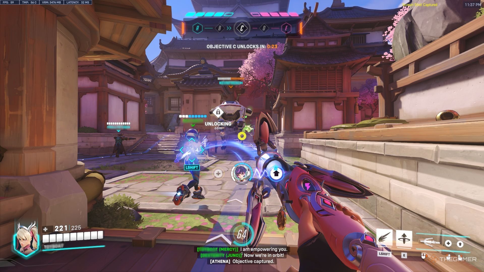 战神 重制版 截图11