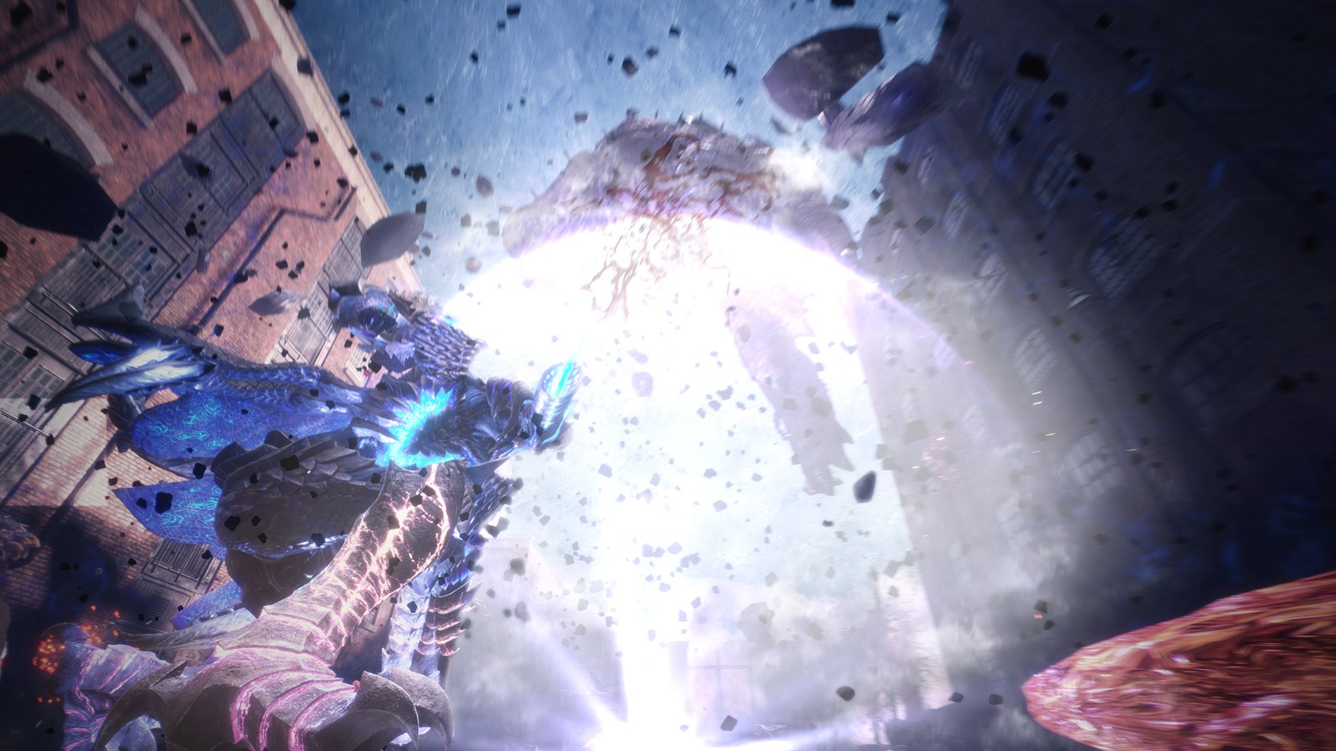 原神 年度版 截图3