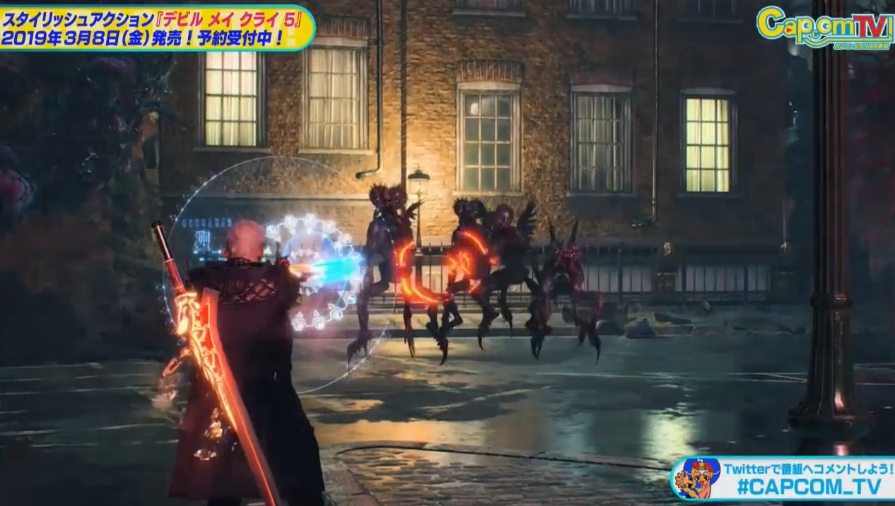 原神 年度版 截图5