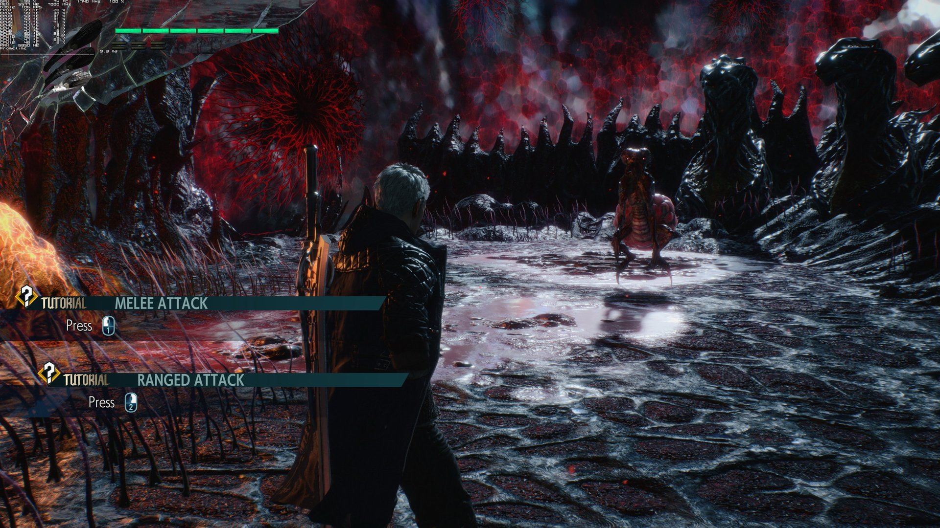 原神 年度版 截图7