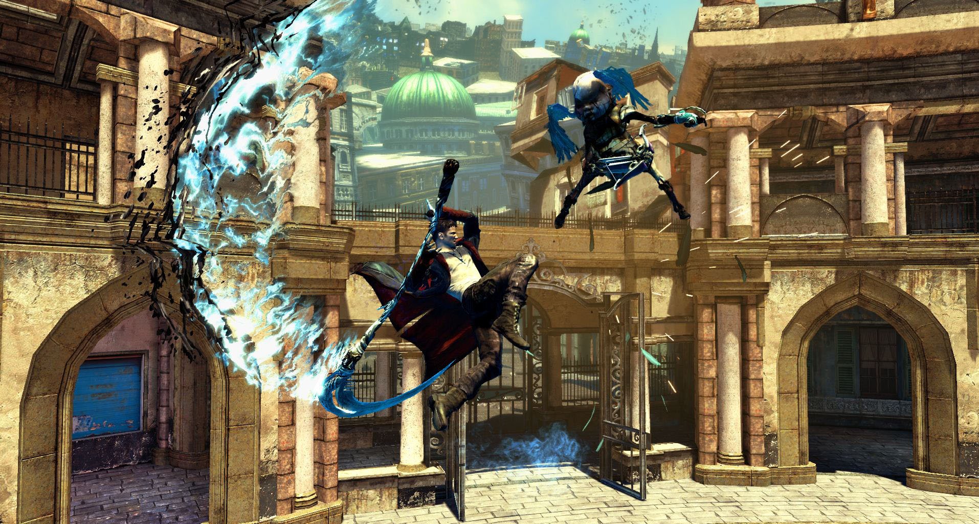 原神 年度版 截图15