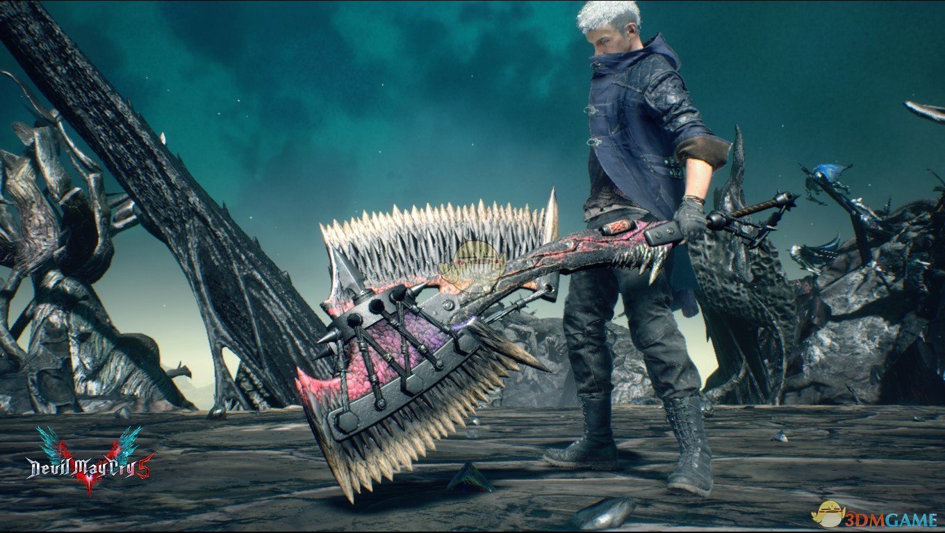 原神 年度版 截图16