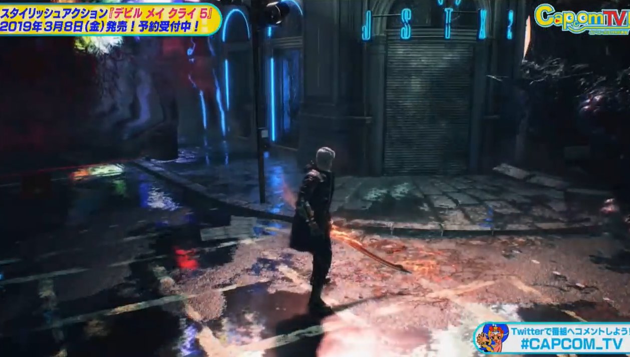 原神 年度版 截图17