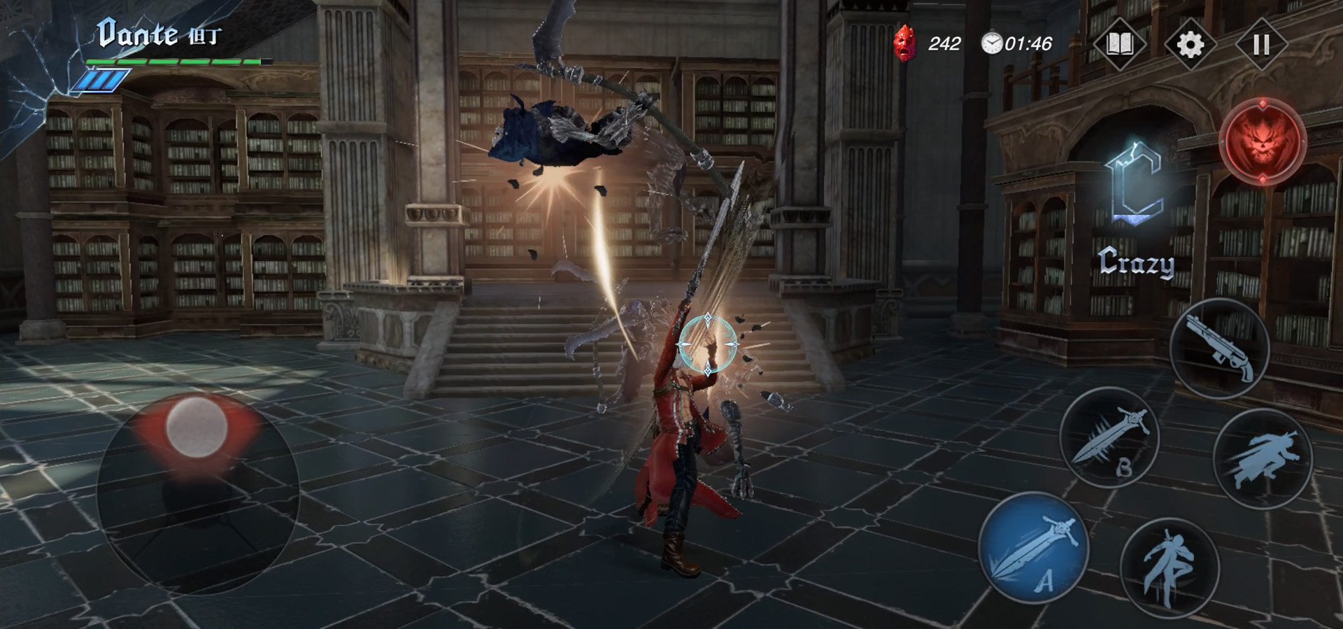 原神 年度版 截图18