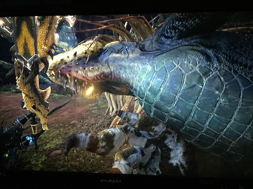 星际争霸2 年度版 截图5