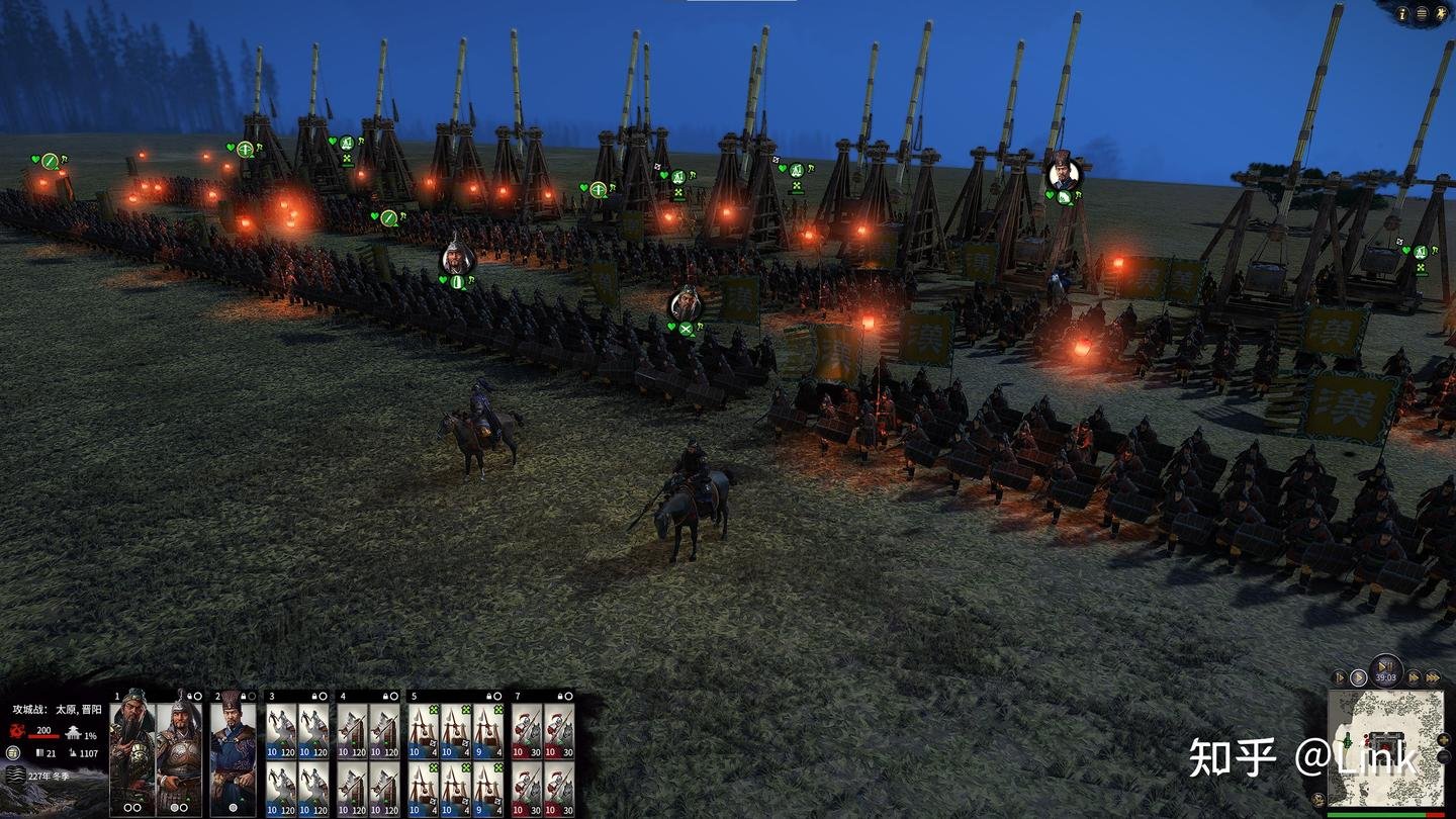 缺氧 年度版 截图19