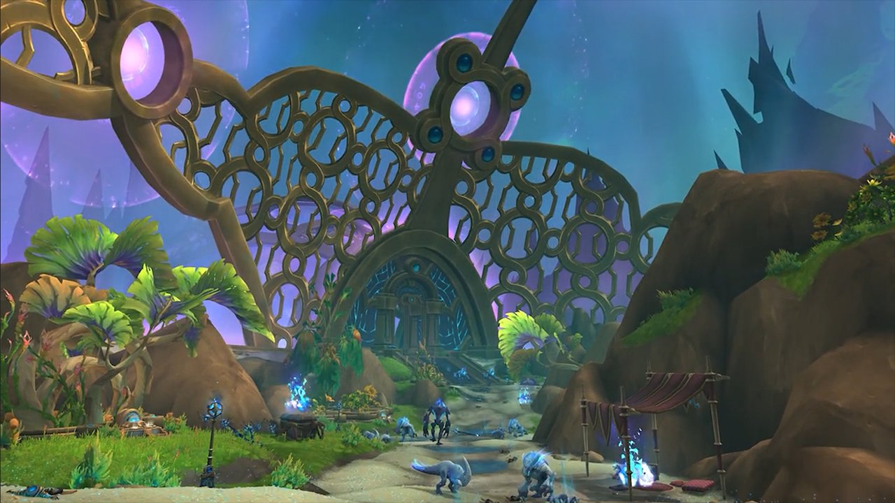 幸福工厂 完整版 截图11