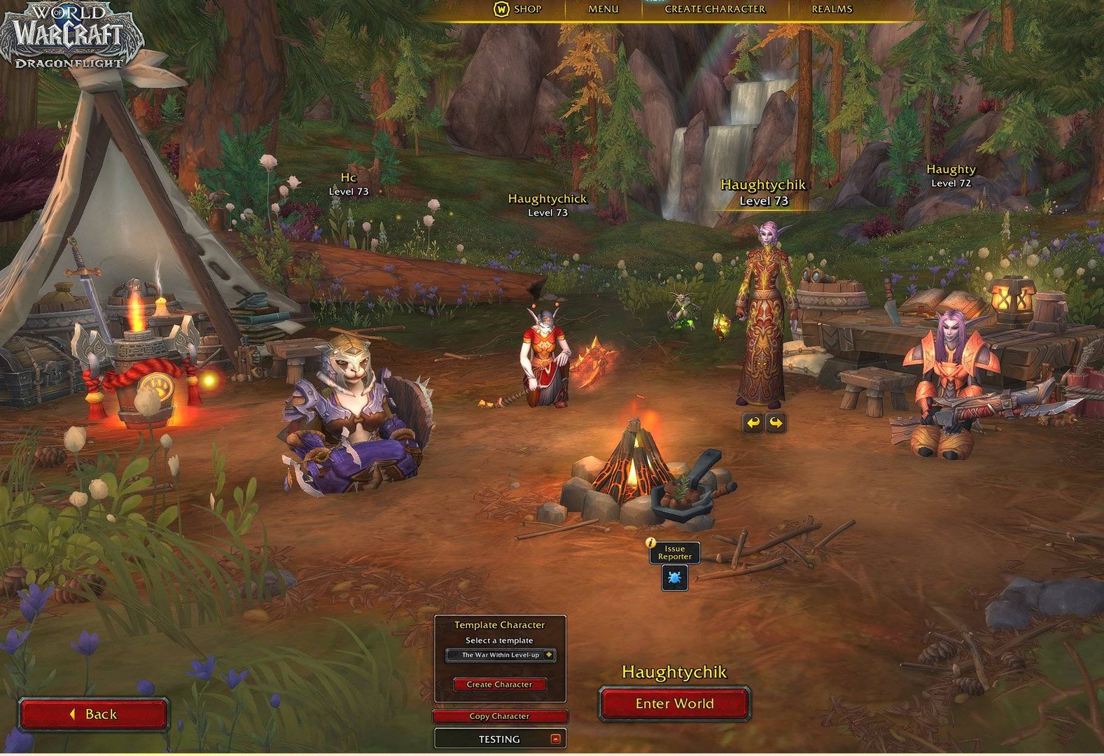 幸福工厂 完整版 截图20