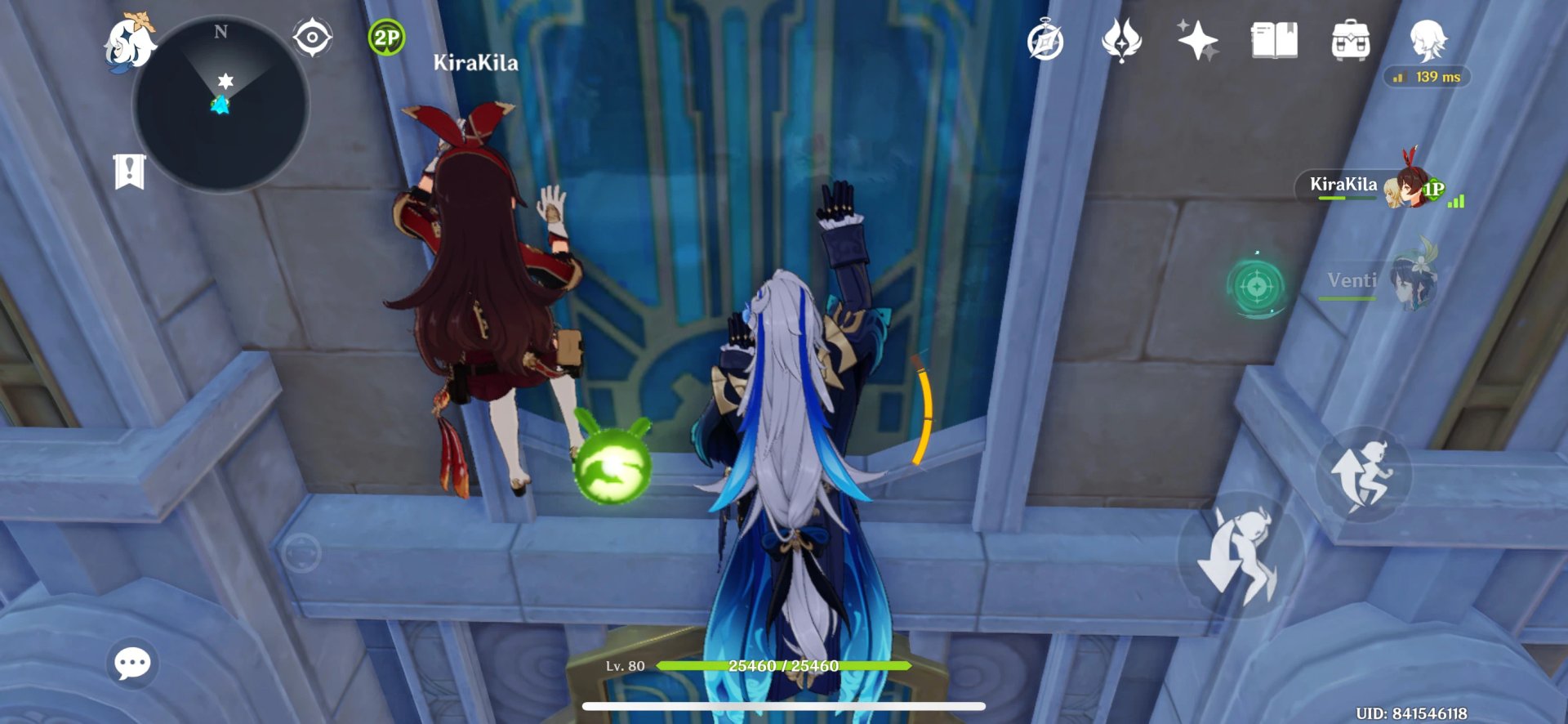 英雄联盟 重制版 截图10