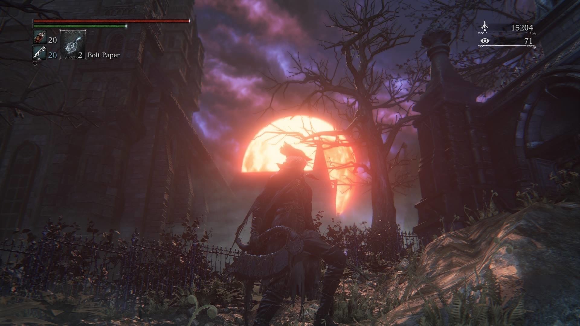 女神异闻录5 完整版 截图3