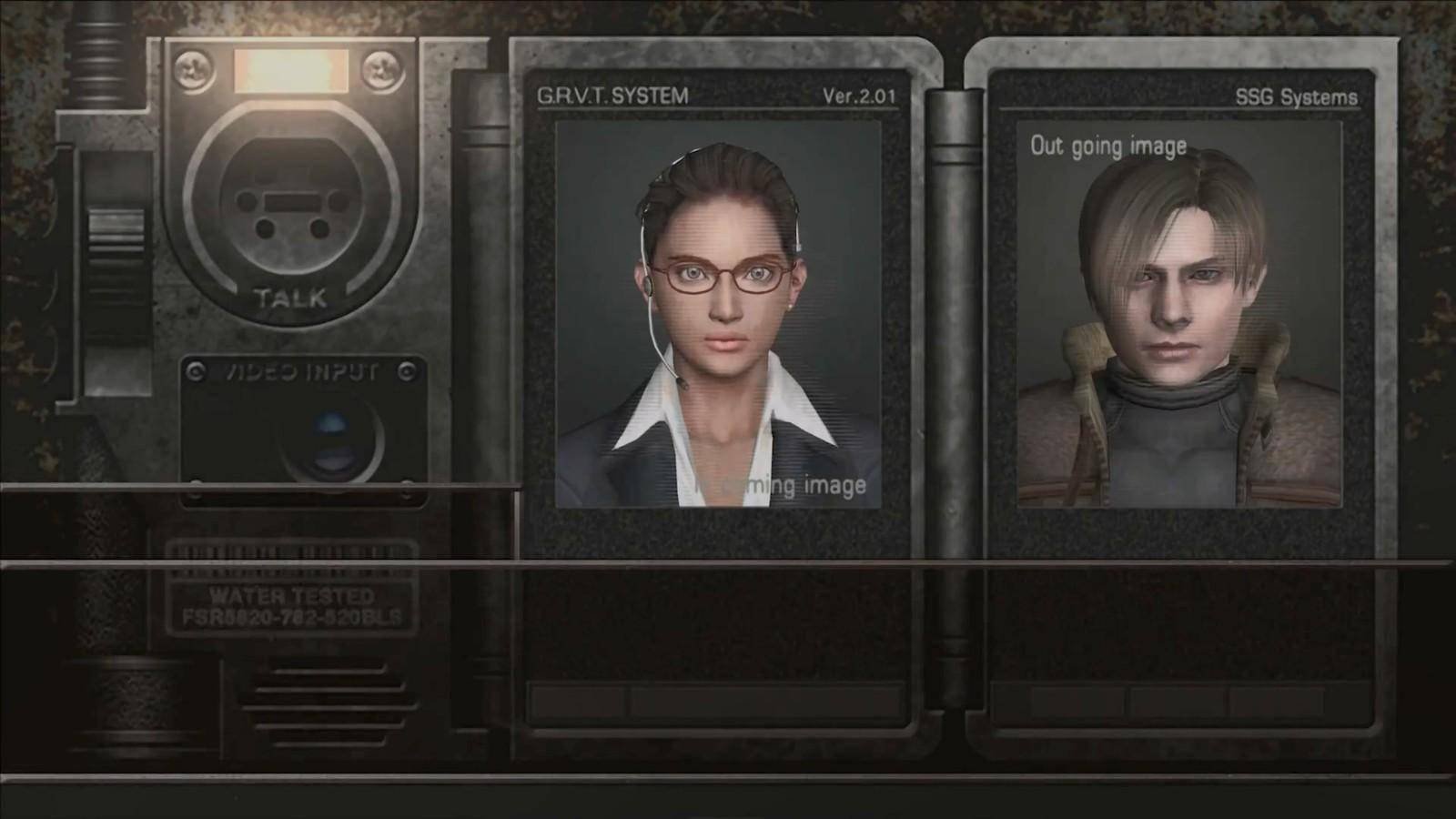 巫师3：狂猎 截图18