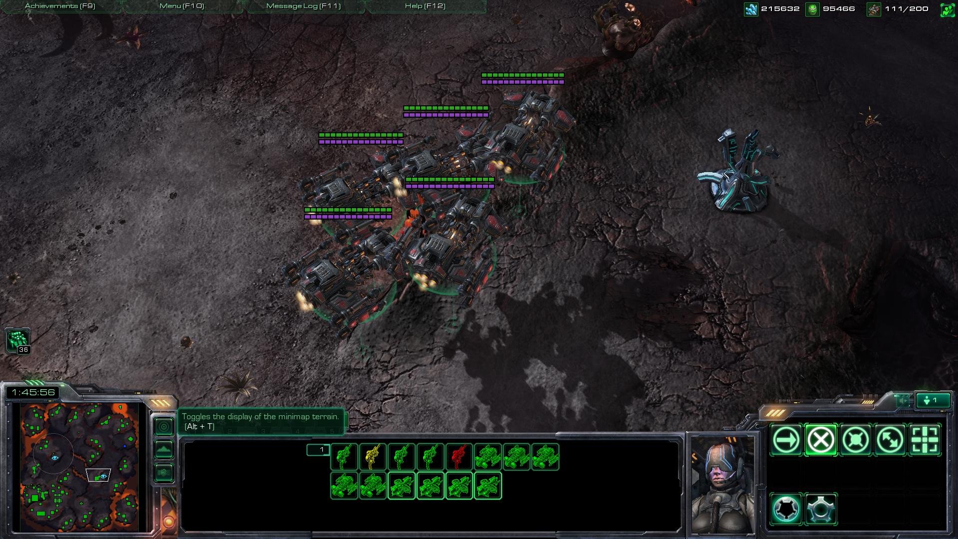 只狼：影逝二度 重制版 截图4