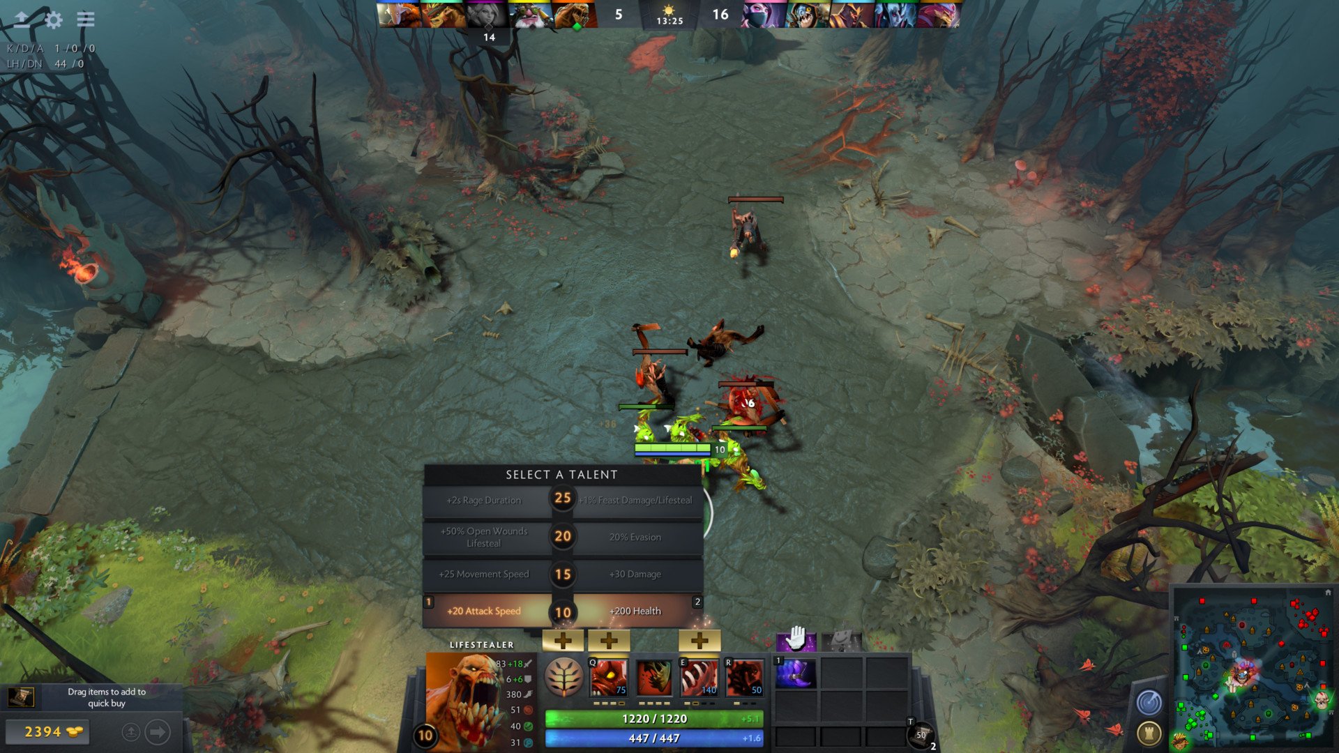 女神异闻录5 完整版 截图7