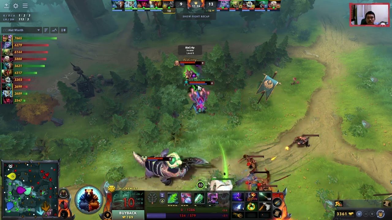 女神异闻录5 完整版 截图11