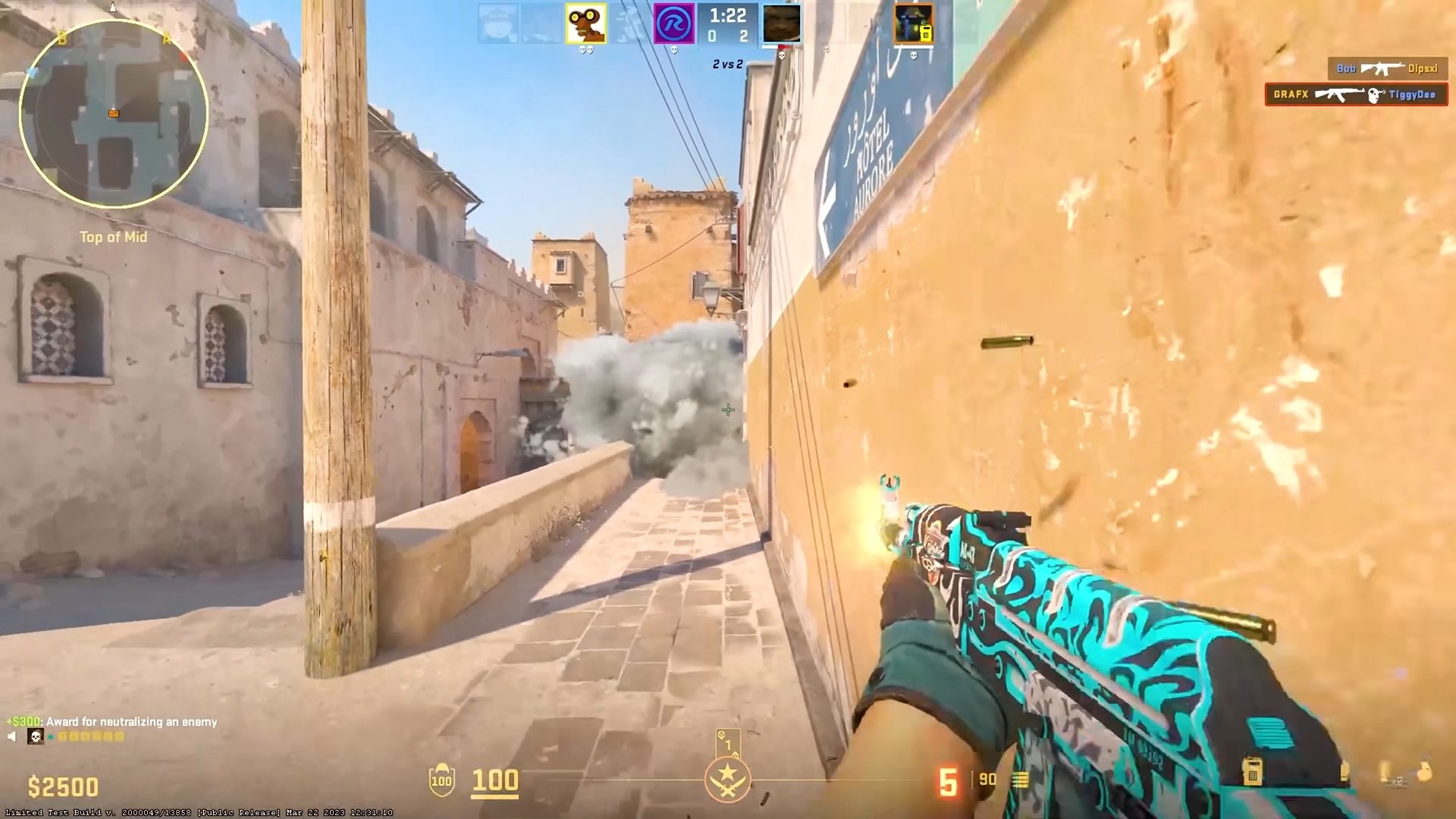 原神 年度版 截图5