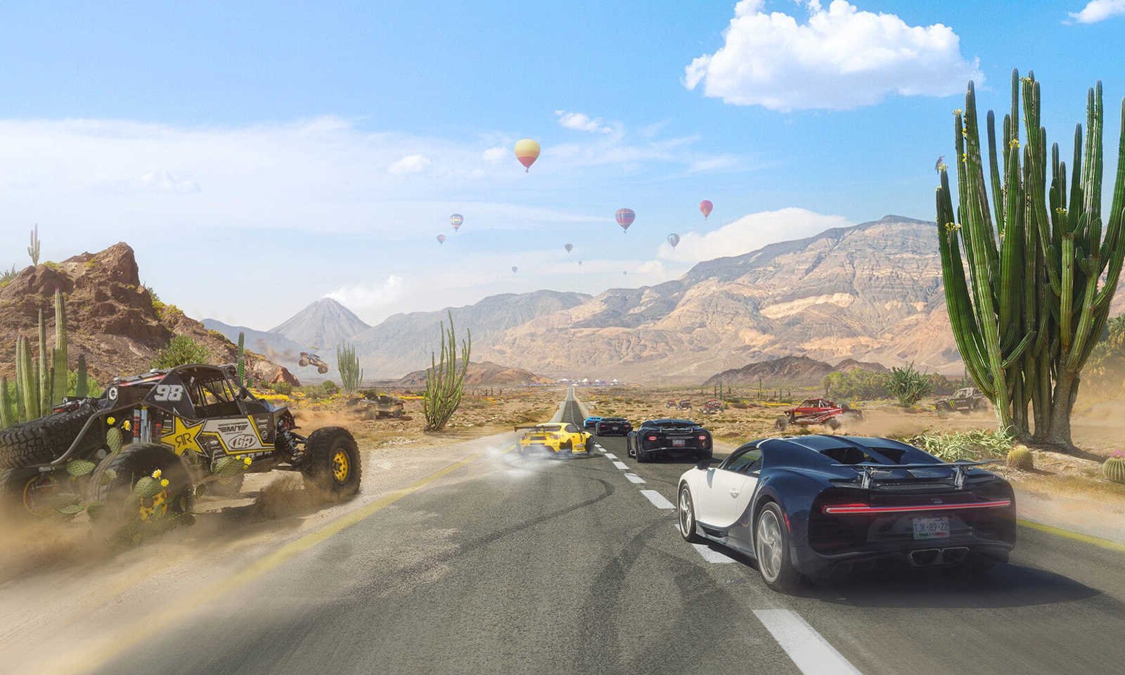 环世界 完整版 截图1