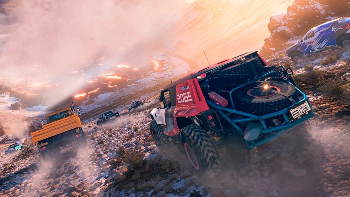 环世界 完整版 截图10