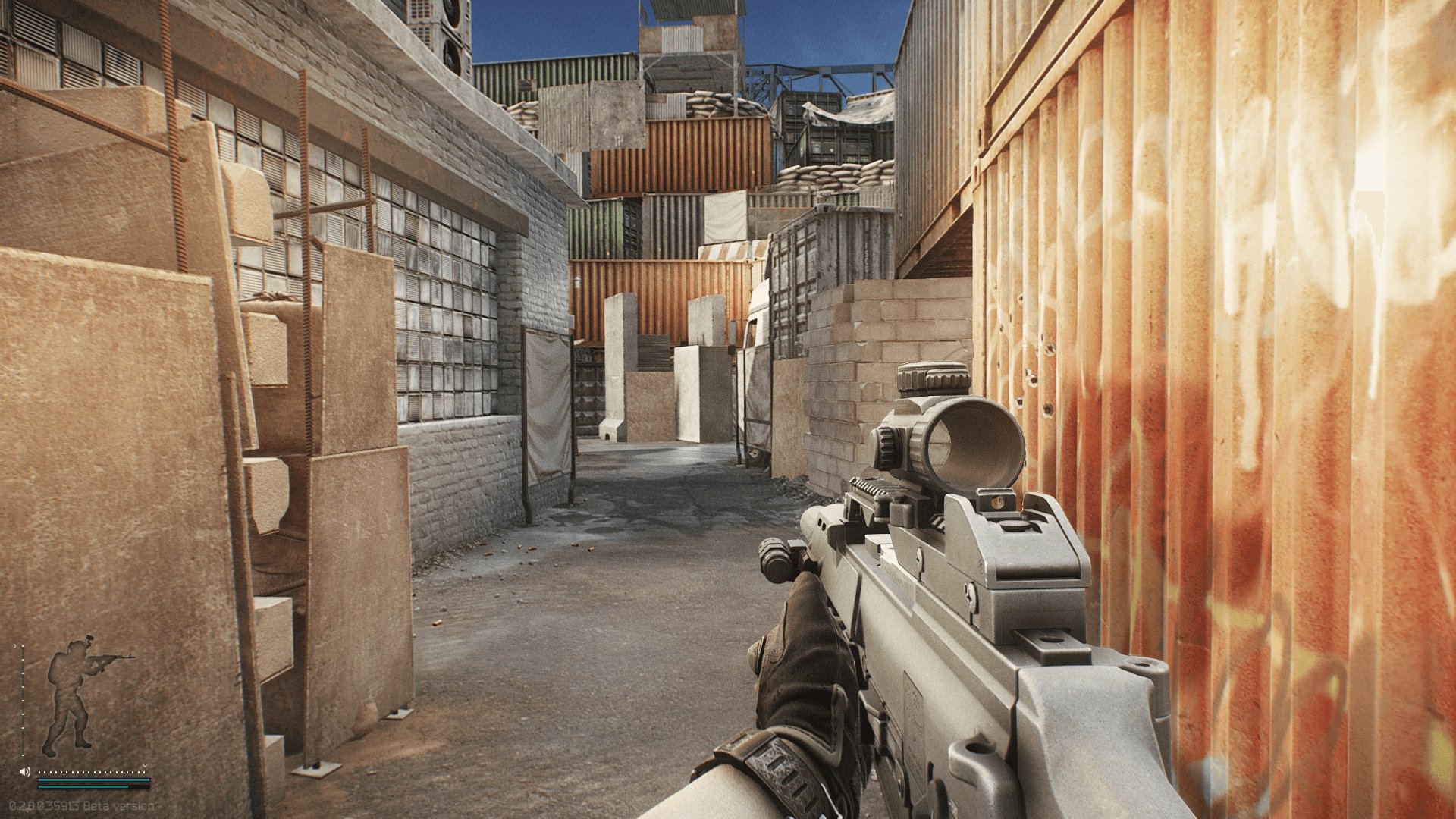 女神异闻录5 完整版 截图14