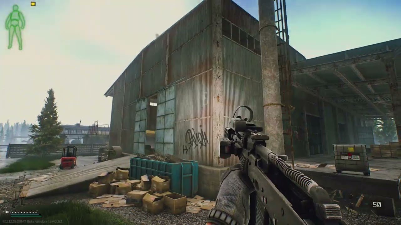 女神异闻录5 完整版 截图15