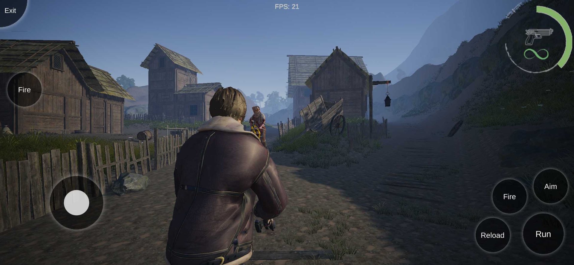 星露谷物语 终极版 截图19