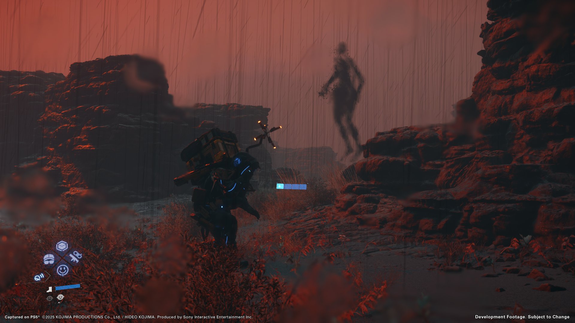 上古卷轴5：天际 年度版 截图5