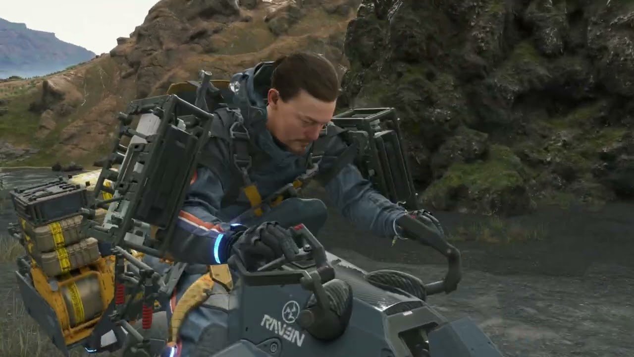 上古卷轴5：天际 年度版 截图11