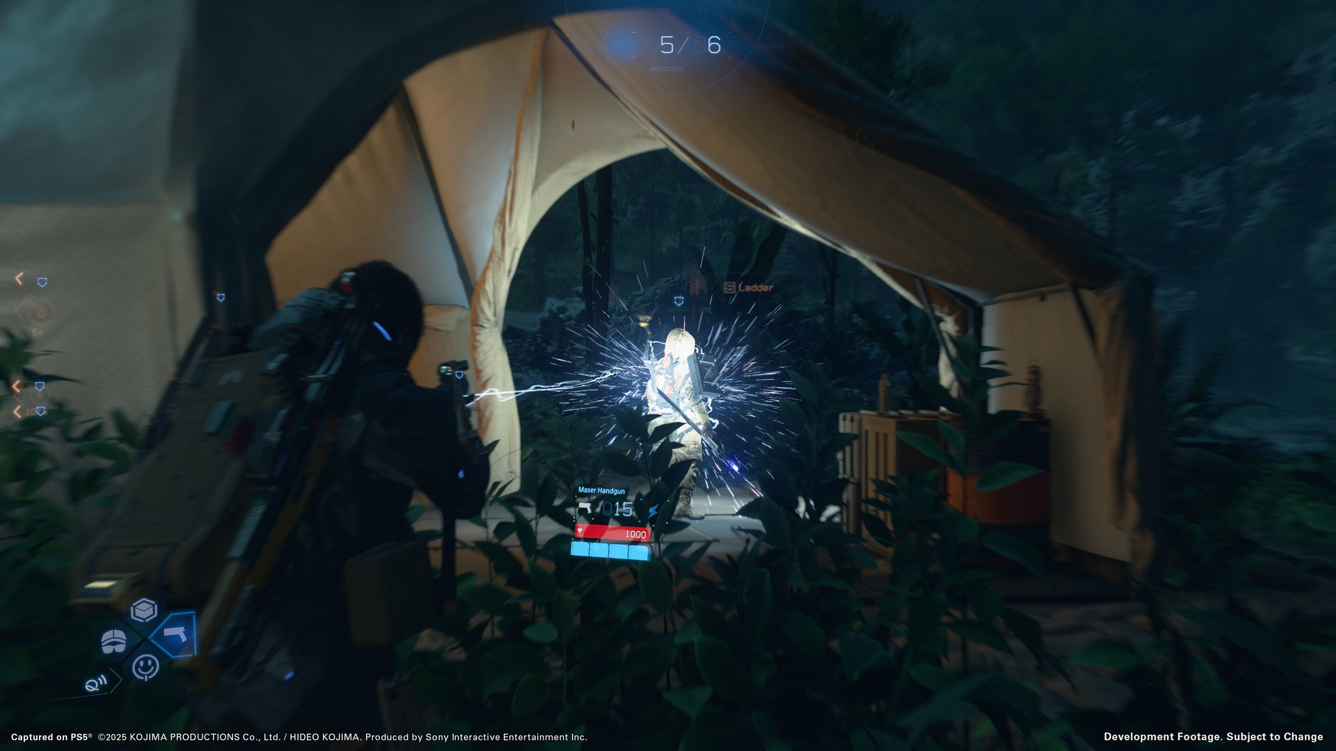 上古卷轴5：天际 年度版 截图13