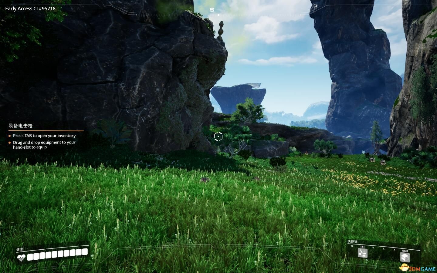 底特律：成为人类 年度版 截图2